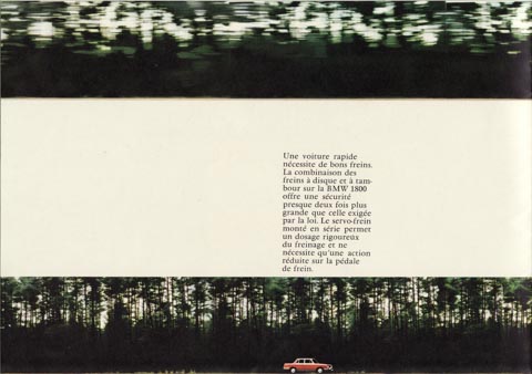 Front Page