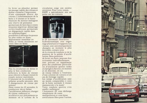 Front Page