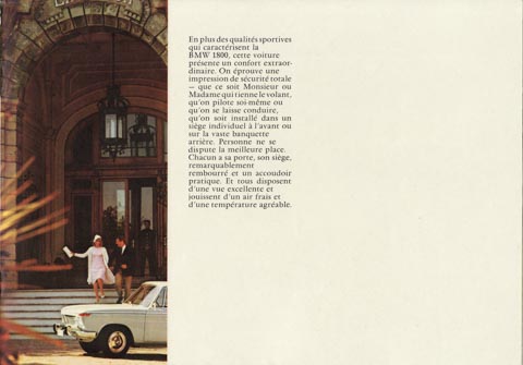 Front Page
