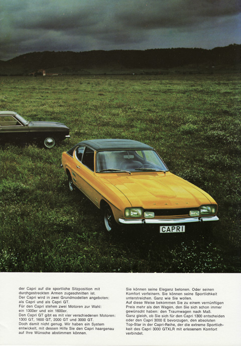 Front Page
