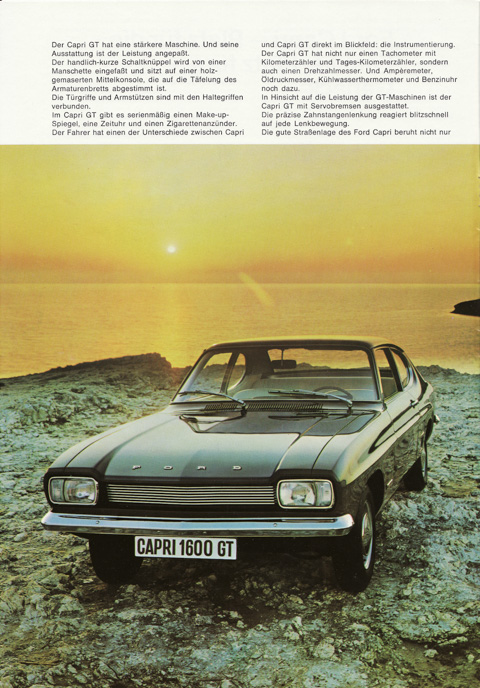 Front Page