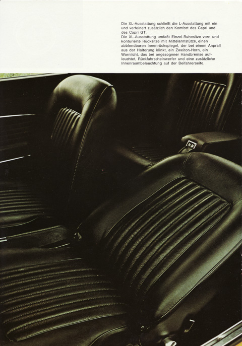 Front Page