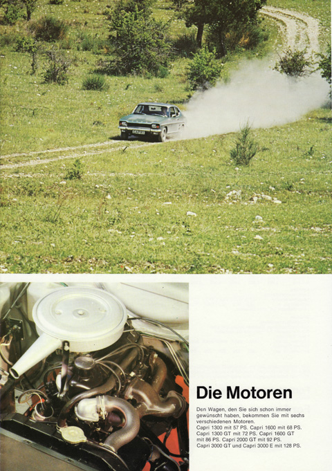 Front Page