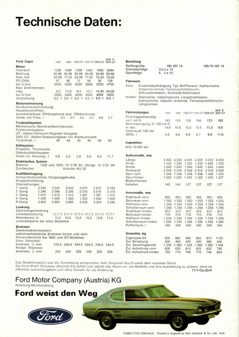 Front Page