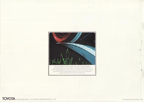 Front Page
