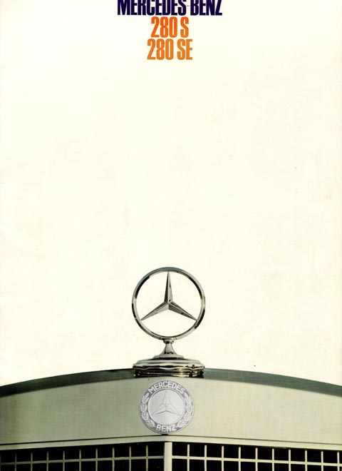 Front Page