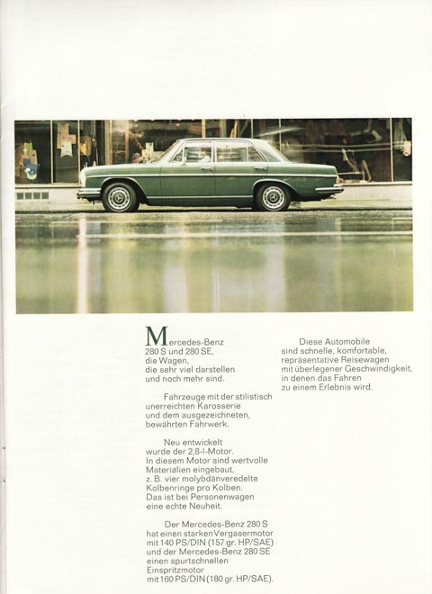 Front Page