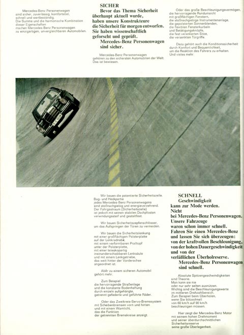 Front Page