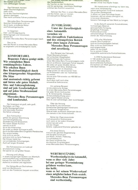 Front Page