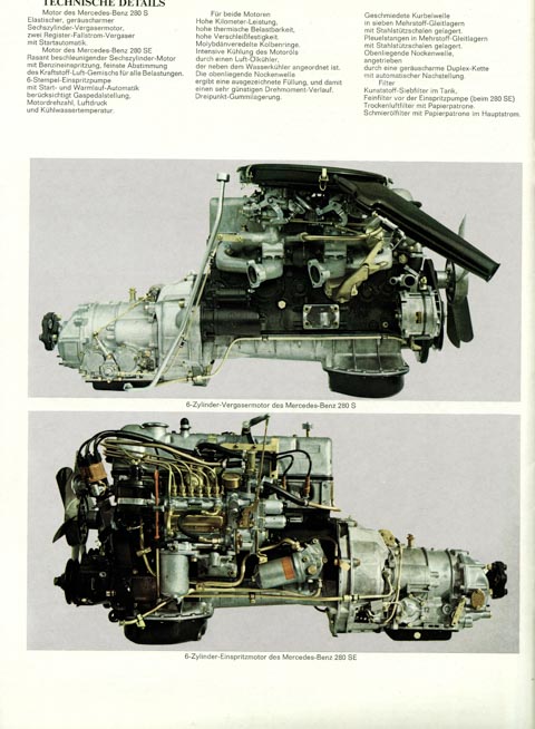 Front Page