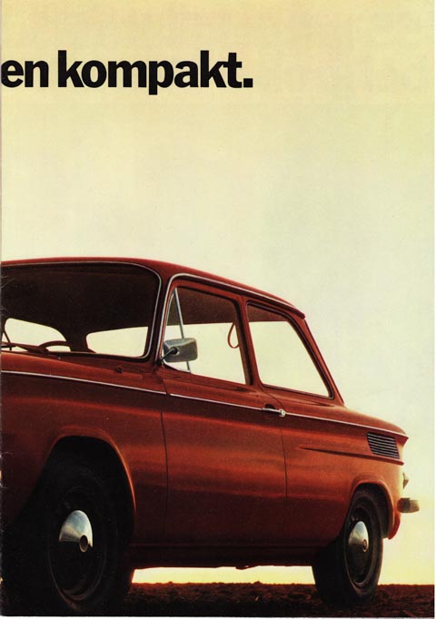 Front Page