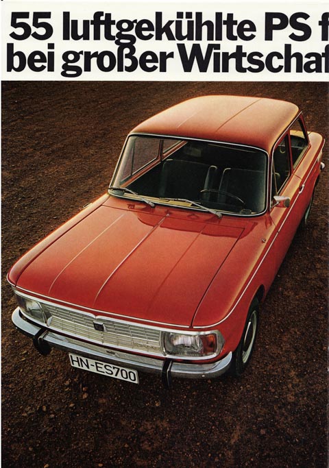 Front Page