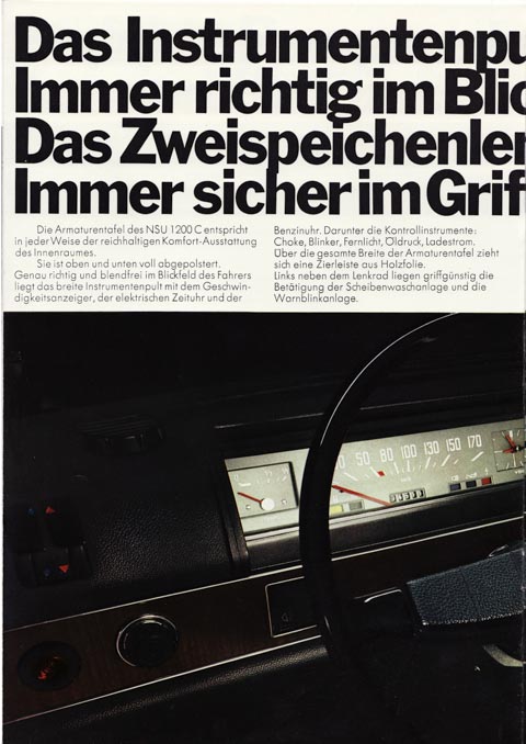 Front Page