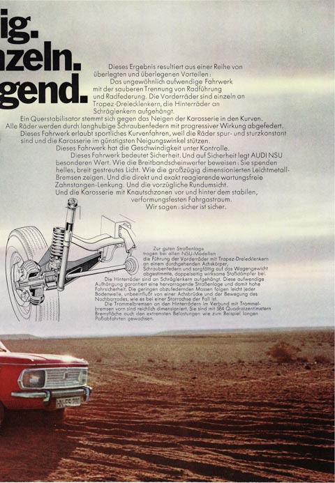 Front Page