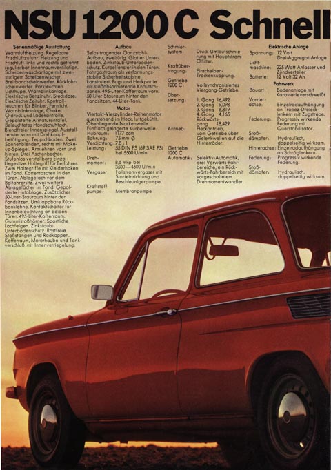 Front Page