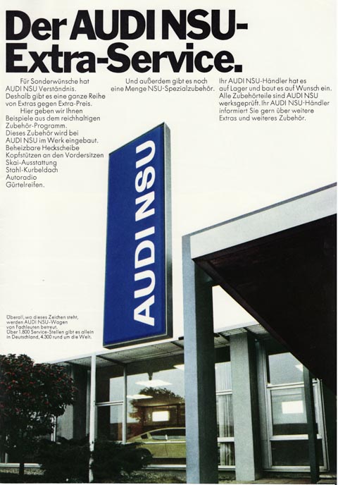 Front Page