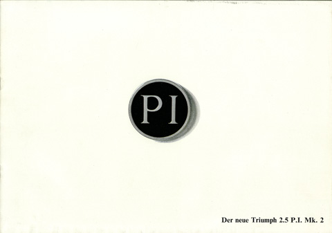 Front Page