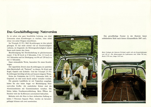 Front Page