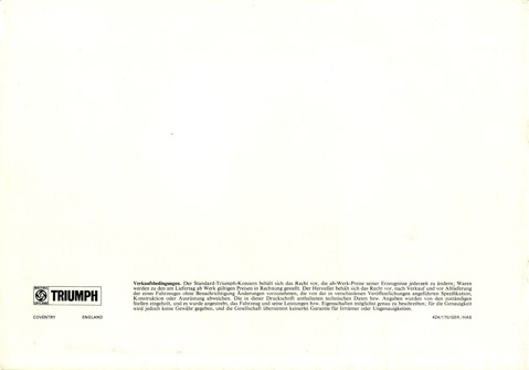 Front Page
