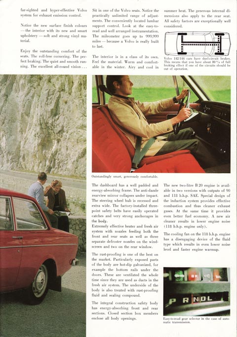 Front Page