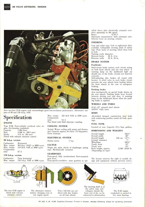 Front Page