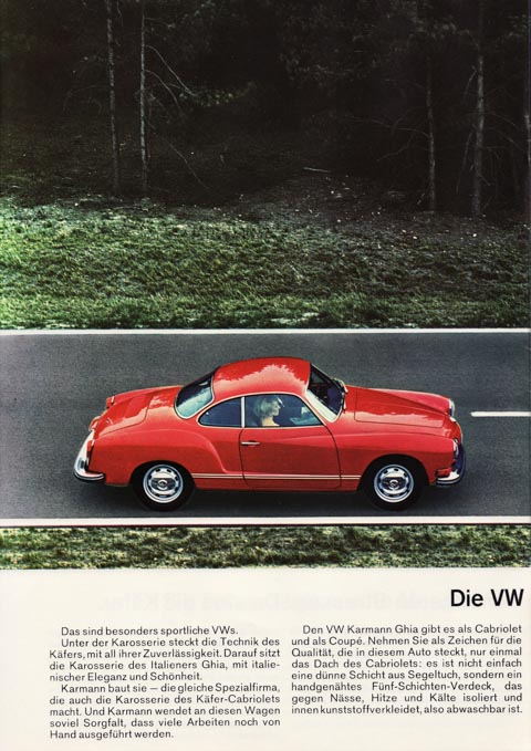 Front Page