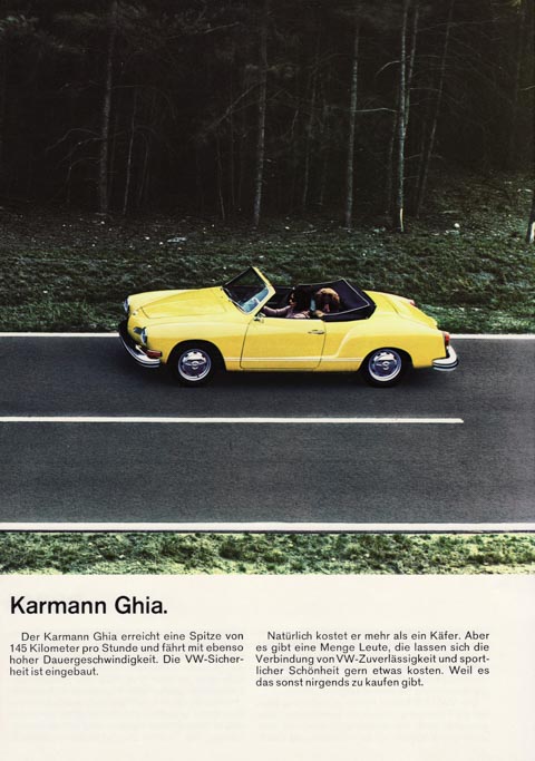 Front Page