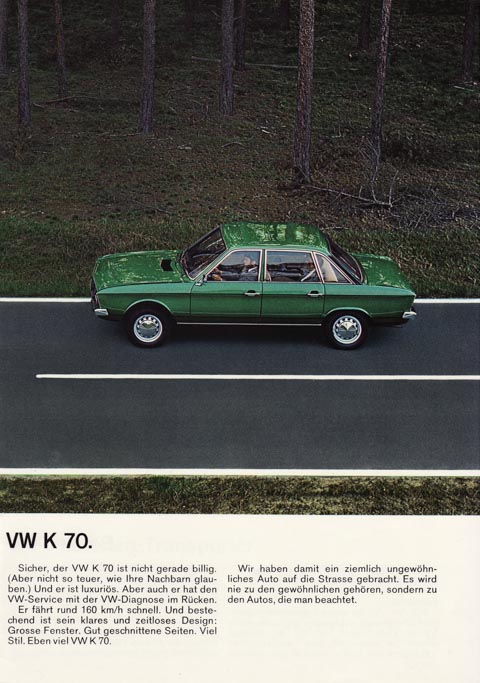 Front Page