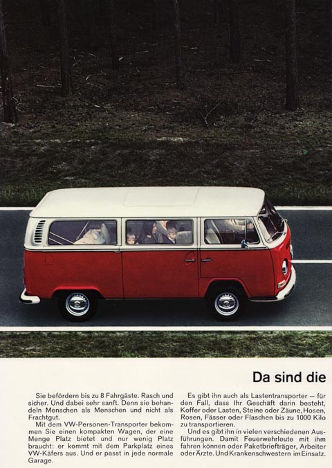 Front Page