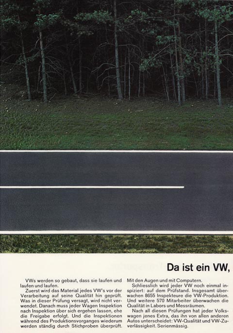 Front Page