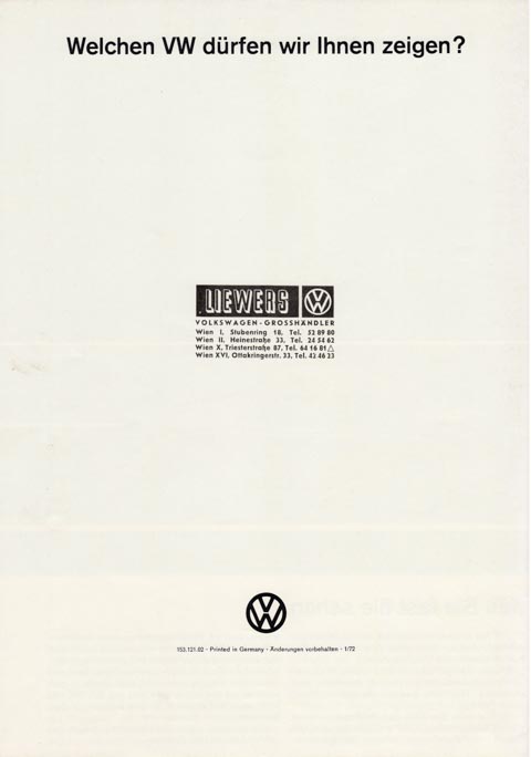 Front Page